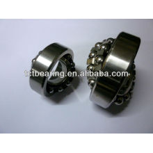 TCT Self-aligning Ball bearings 1215/1215k